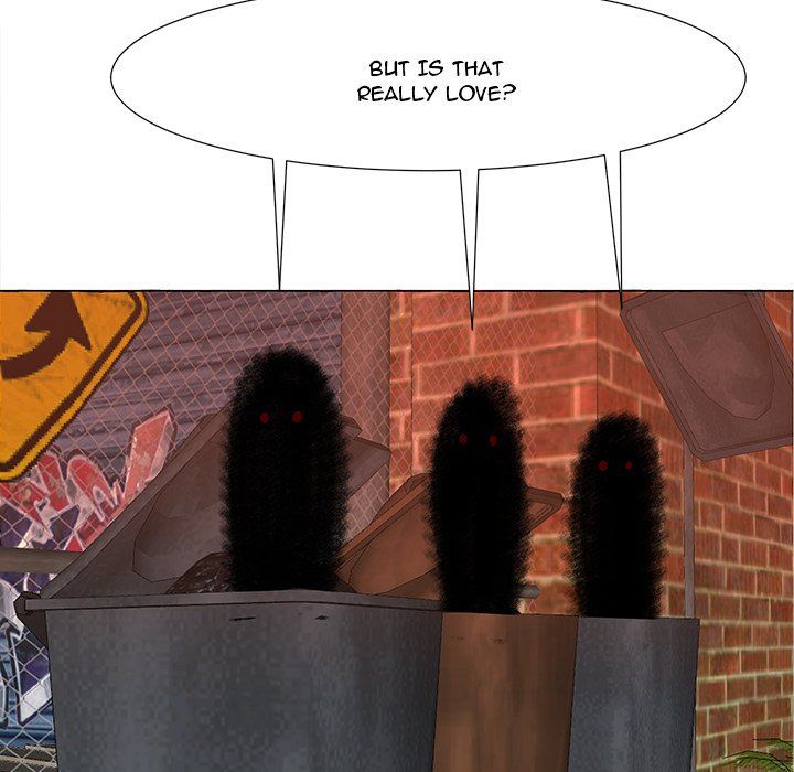 New Life, New Me Manhwa - Chapter 20 Page 41