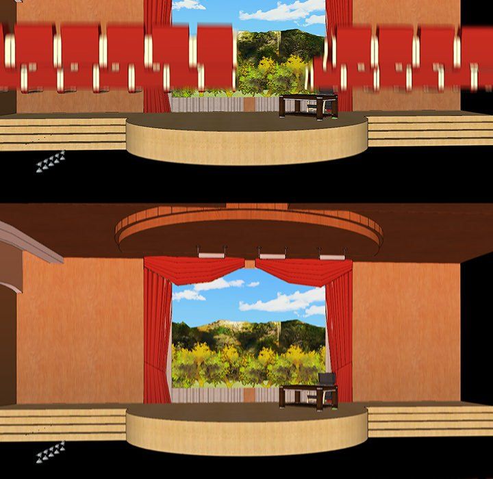 New Life, New Me Manhwa - Chapter 20 Page 46