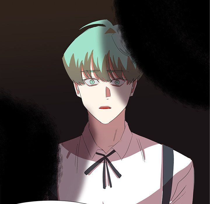 New Life, New Me Manhwa - Chapter 20 Page 69