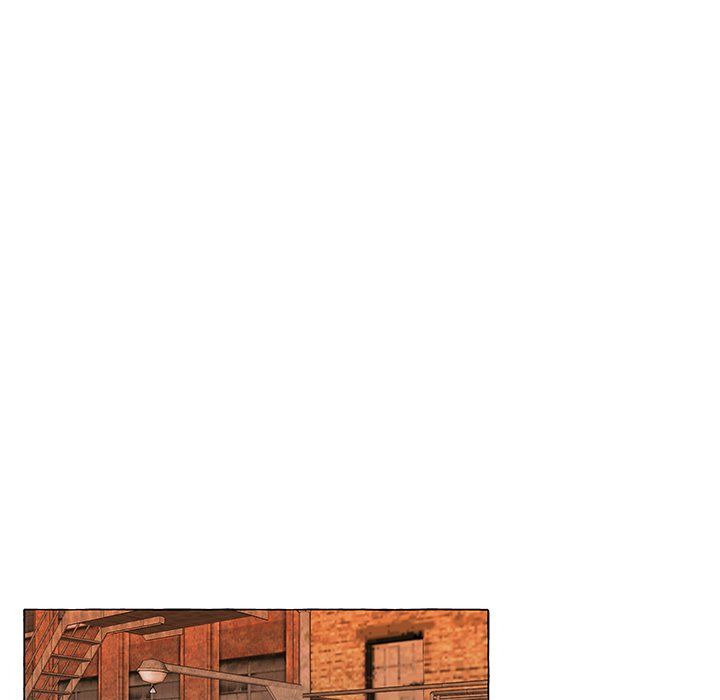 New Life, New Me Manhwa - Chapter 20 Page 74