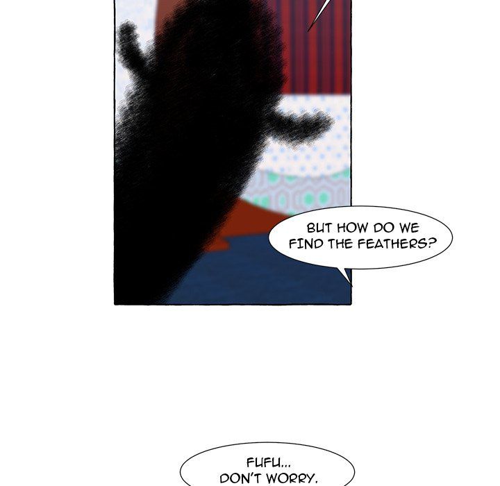 New Life, New Me Manhwa - Chapter 20 Page 79