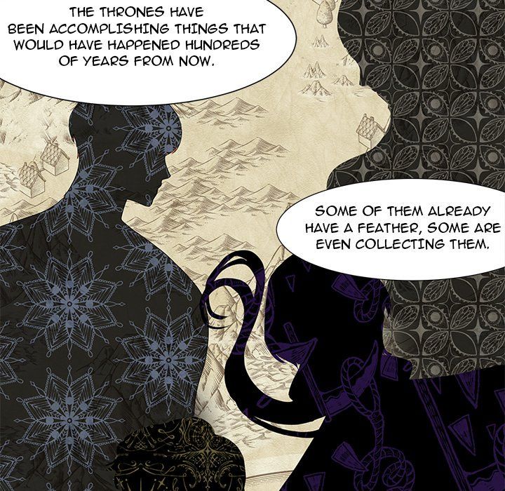 New Life, New Me Manhwa - Chapter 20 Page 82