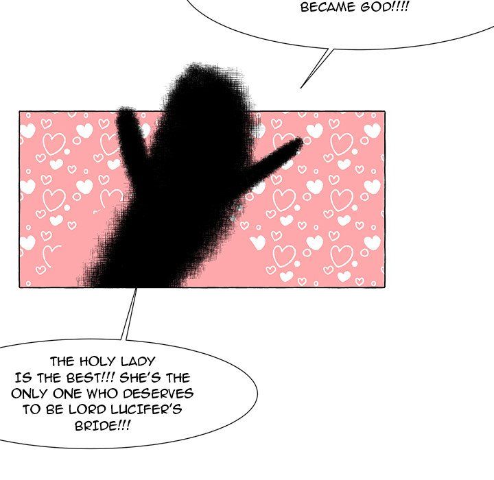 New Life, New Me Manhwa - Chapter 20 Page 86