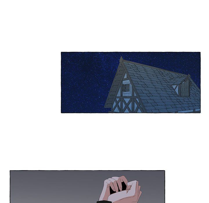 New Life, New Me Manhwa - Chapter 20 Page 101