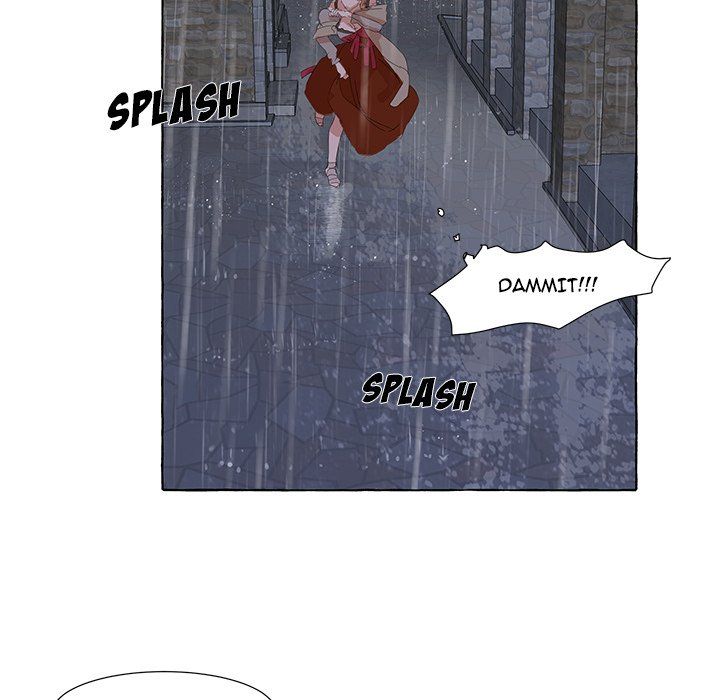 New Life, New Me Manhwa - Chapter 23 Page 69