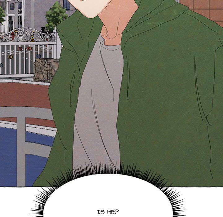 New Life, New Me Manhwa - Chapter 88 Page 34