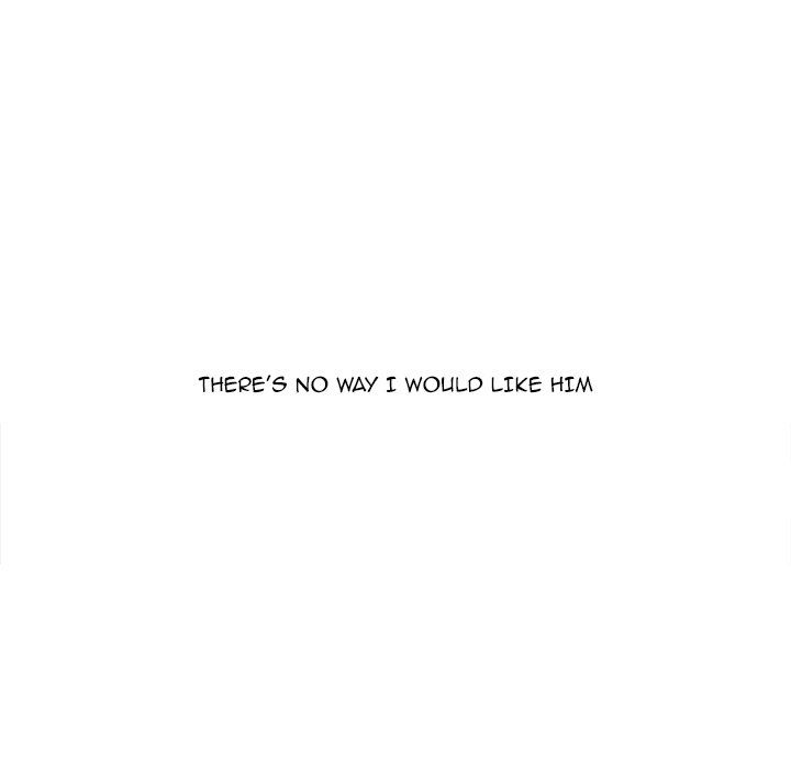 New Life, New Me Manhwa - Chapter 88 Page 55