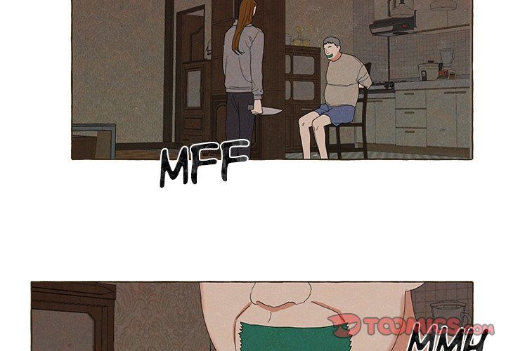 New Life, New Me Manhwa - Chapter 93 Page 2