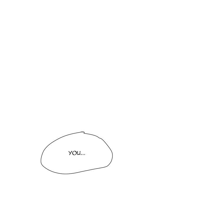 New Life, New Me Manhwa - Chapter 93 Page 5