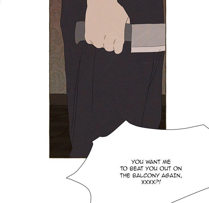 New Life, New Me Manhwa - Chapter 93 Page 10