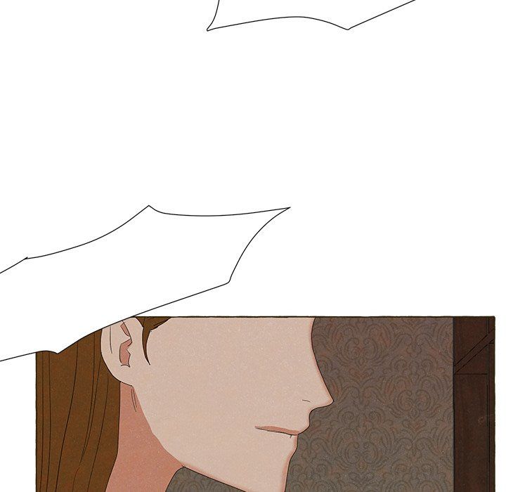 New Life, New Me Manhwa - Chapter 93 Page 11