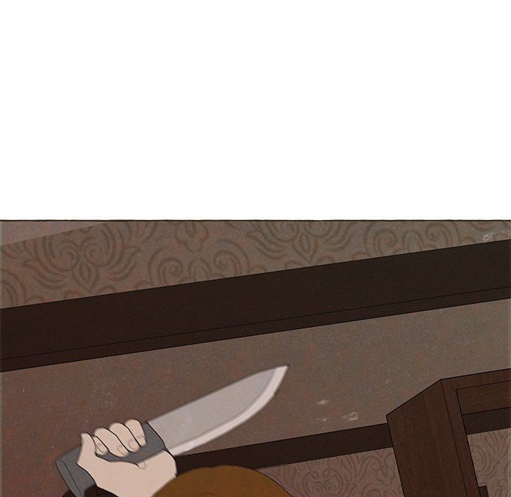 New Life, New Me Manhwa - Chapter 93 Page 18