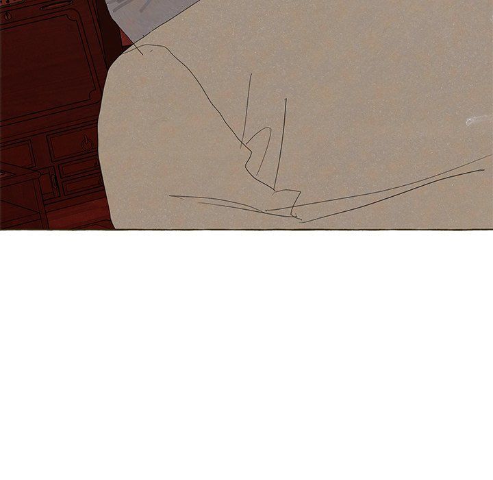 New Life, New Me Manhwa - Chapter 93 Page 20