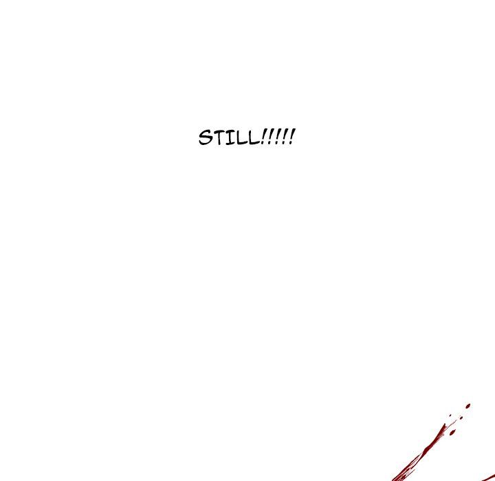 New Life, New Me Manhwa - Chapter 93 Page 21