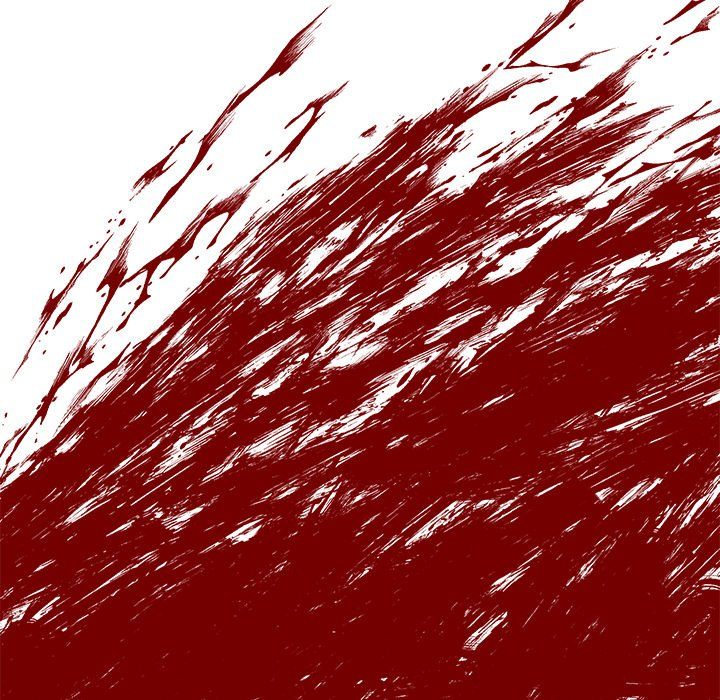 New Life, New Me Manhwa - Chapter 93 Page 22