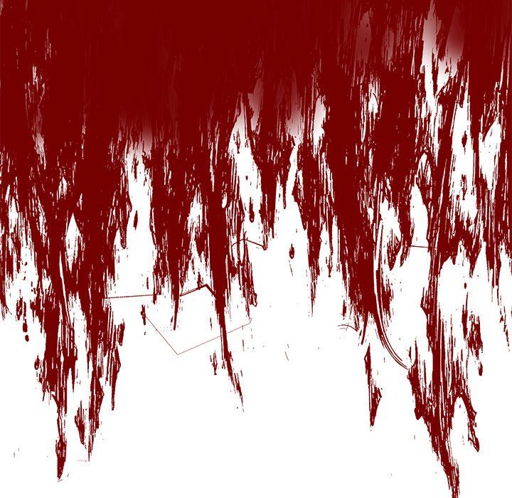 New Life, New Me Manhwa - Chapter 93 Page 29