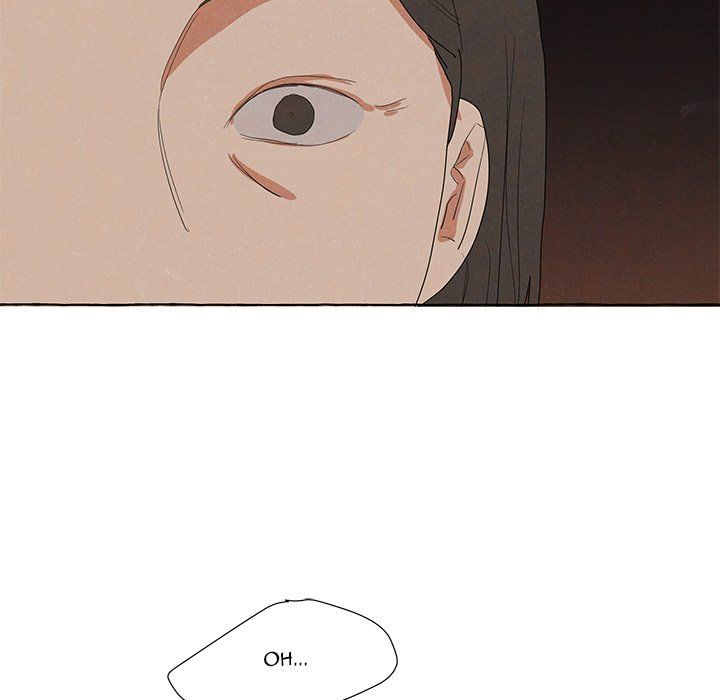 New Life, New Me Manhwa - Chapter 93 Page 32