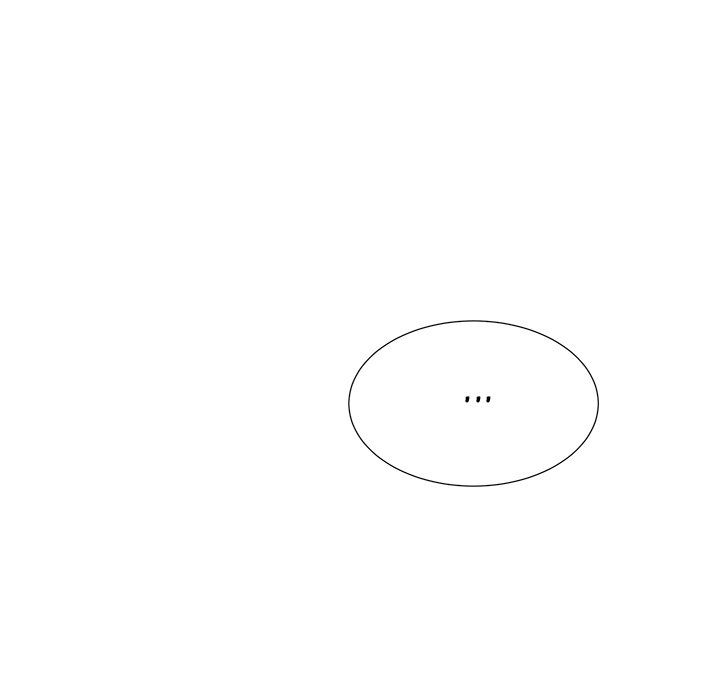 New Life, New Me Manhwa - Chapter 93 Page 50