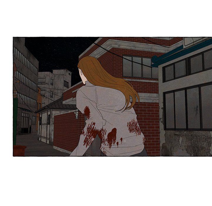 New Life, New Me Manhwa - Chapter 93 Page 54