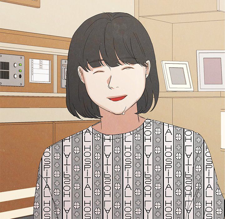 New Life, New Me Manhwa - Chapter 93 Page 66