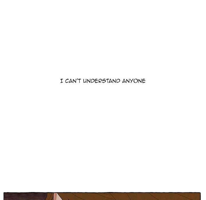 New Life, New Me Manhwa - Chapter 93 Page 68