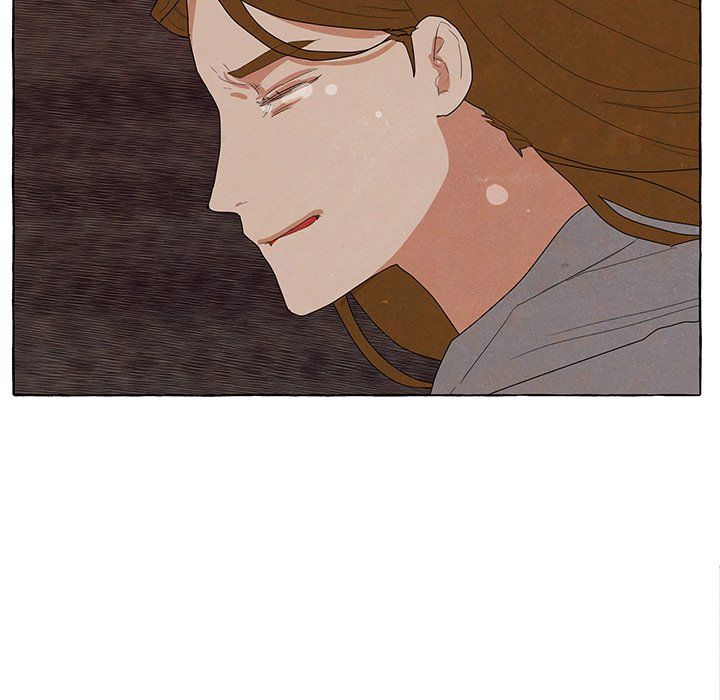 New Life, New Me Manhwa - Chapter 93 Page 69