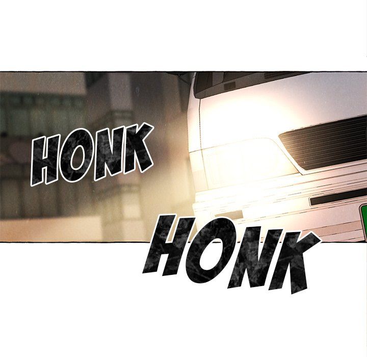 New Life, New Me Manhwa - Chapter 93 Page 71