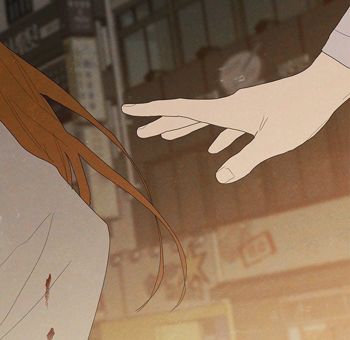 New Life, New Me Manhwa - Chapter 93 Page 78