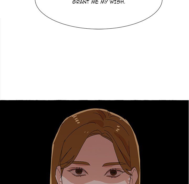 New Life, New Me Manhwa - Chapter 93 Page 87