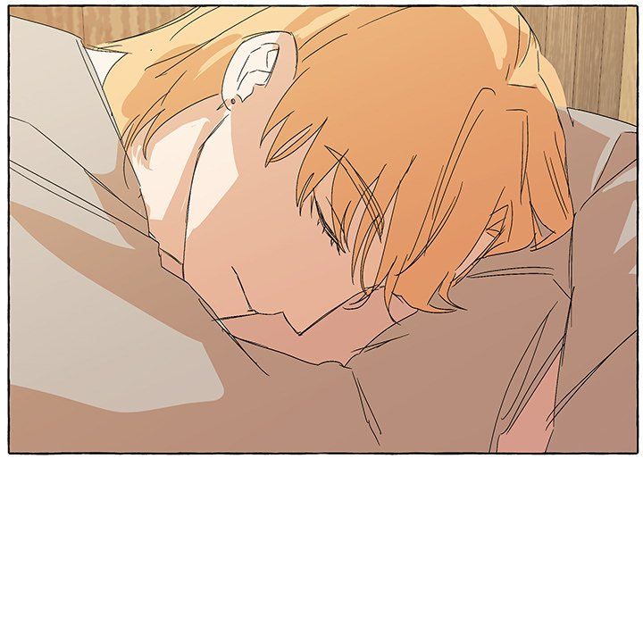 New Life, New Me Manhwa - Chapter 93 Page 97