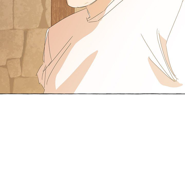 New Life, New Me Manhwa - Chapter 93 Page 101