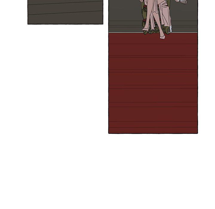 New Life, New Me Manhwa - Chapter 93 Page 105