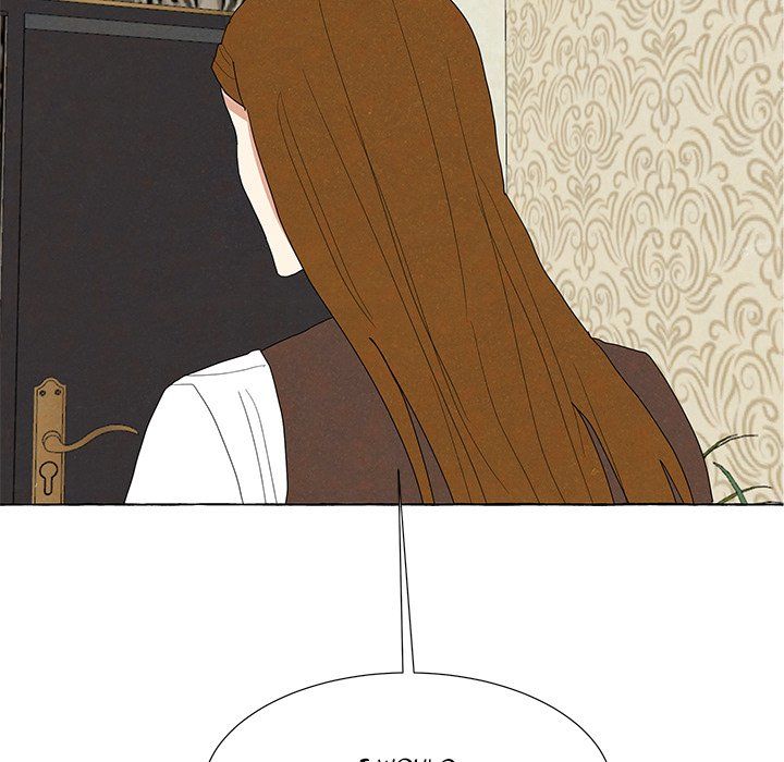 New Life, New Me Manhwa - Chapter 93 Page 120