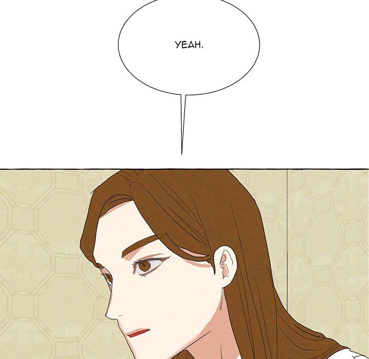 New Life, New Me Manhwa - Chapter 93 Page 124