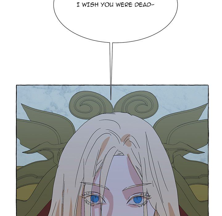 New Life, New Me Manhwa - Chapter 93 Page 126