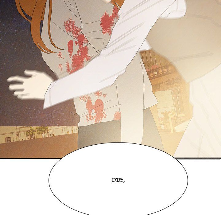 New Life, New Me Manhwa - Chapter 93 Page 131