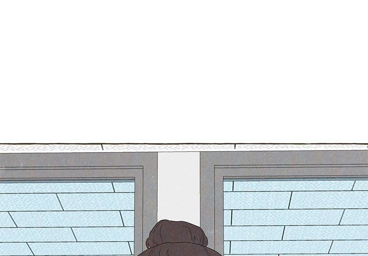 New Life, New Me Manhwa - Chapter 87 Page 0