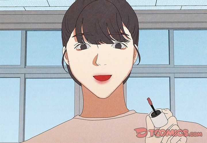 New Life, New Me Manhwa - Chapter 87 Page 1