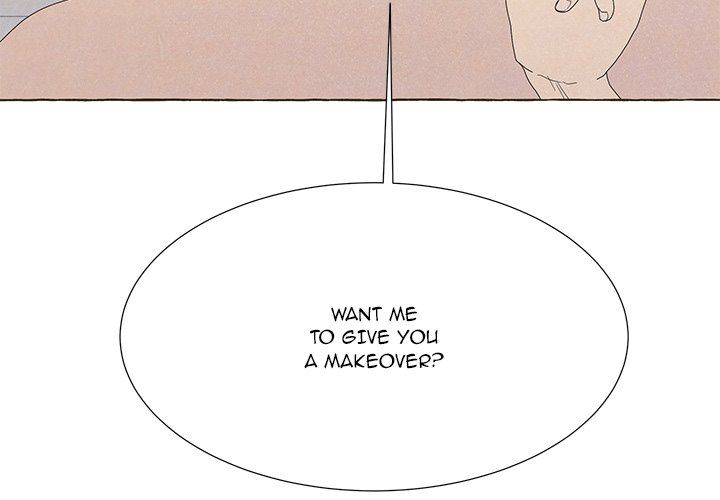 New Life, New Me Manhwa - Chapter 87 Page 2