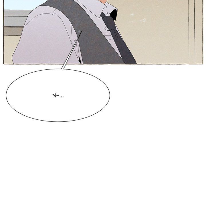 New Life, New Me Manhwa - Chapter 87 Page 4