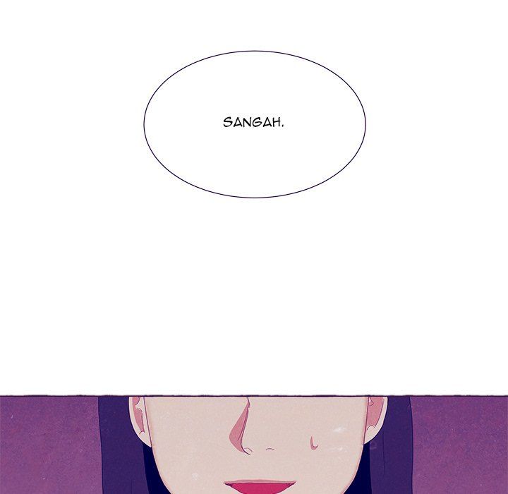 New Life, New Me Manhwa - Chapter 87 Page 5