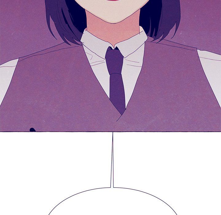 New Life, New Me Manhwa - Chapter 87 Page 6