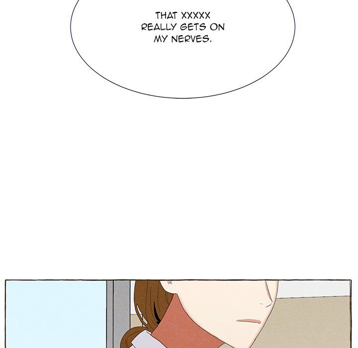 New Life, New Me Manhwa - Chapter 87 Page 7