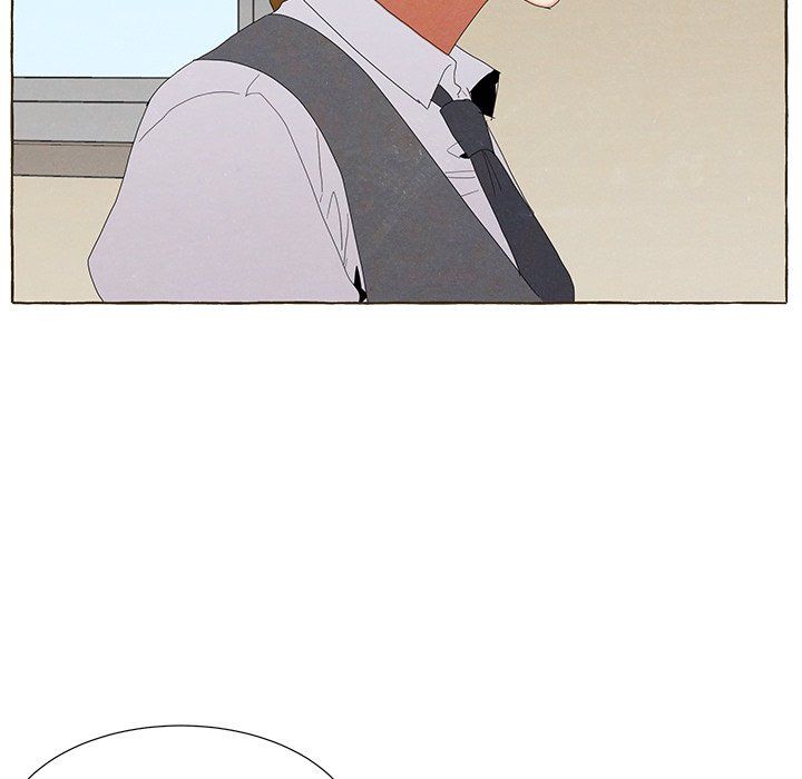 New Life, New Me Manhwa - Chapter 87 Page 8