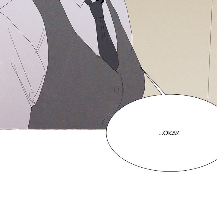 New Life, New Me Manhwa - Chapter 87 Page 10