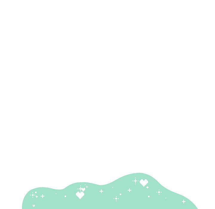 New Life, New Me Manhwa - Chapter 87 Page 11