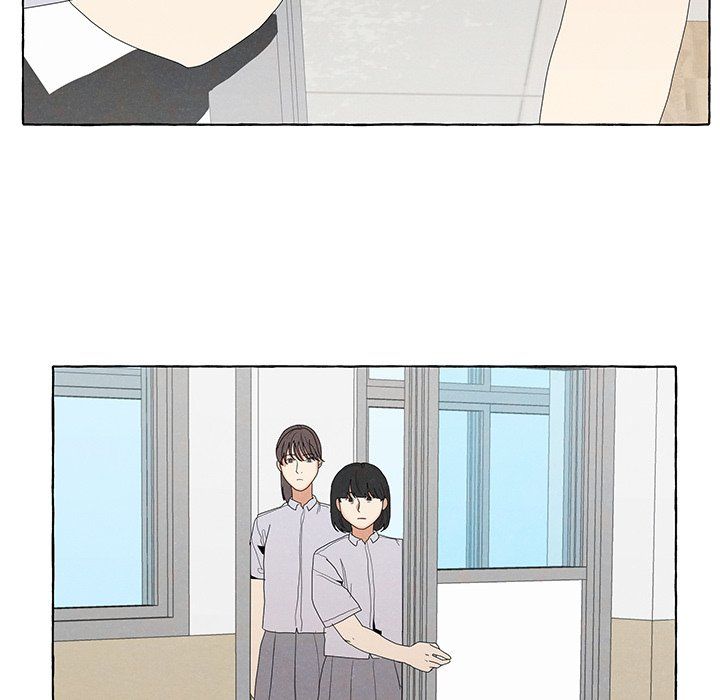 New Life, New Me Manhwa - Chapter 87 Page 23