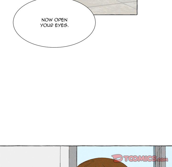 New Life, New Me Manhwa - Chapter 87 Page 27