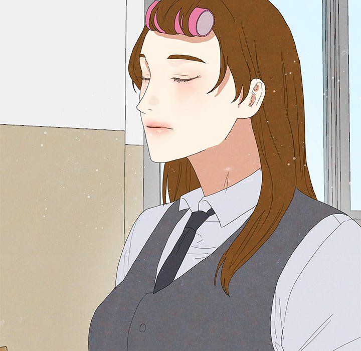 New Life, New Me Manhwa - Chapter 87 Page 28