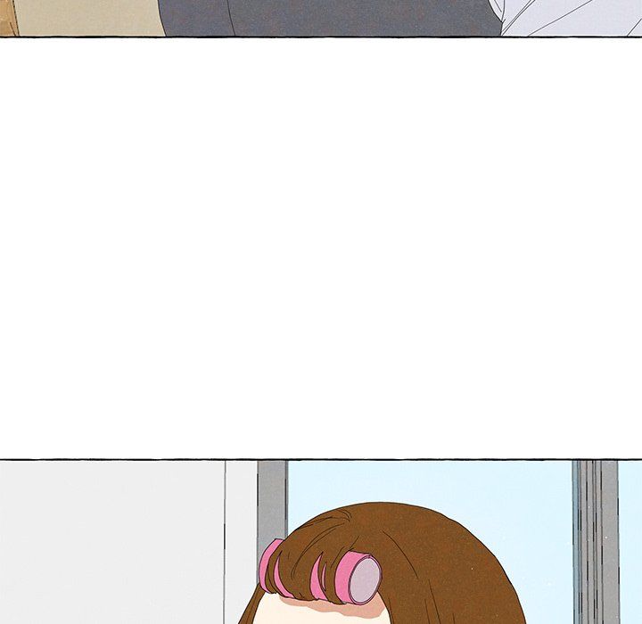 New Life, New Me Manhwa - Chapter 87 Page 29